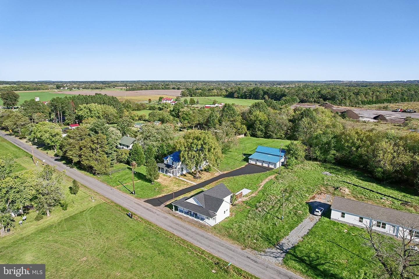 12122 Mitchell Road photo 82