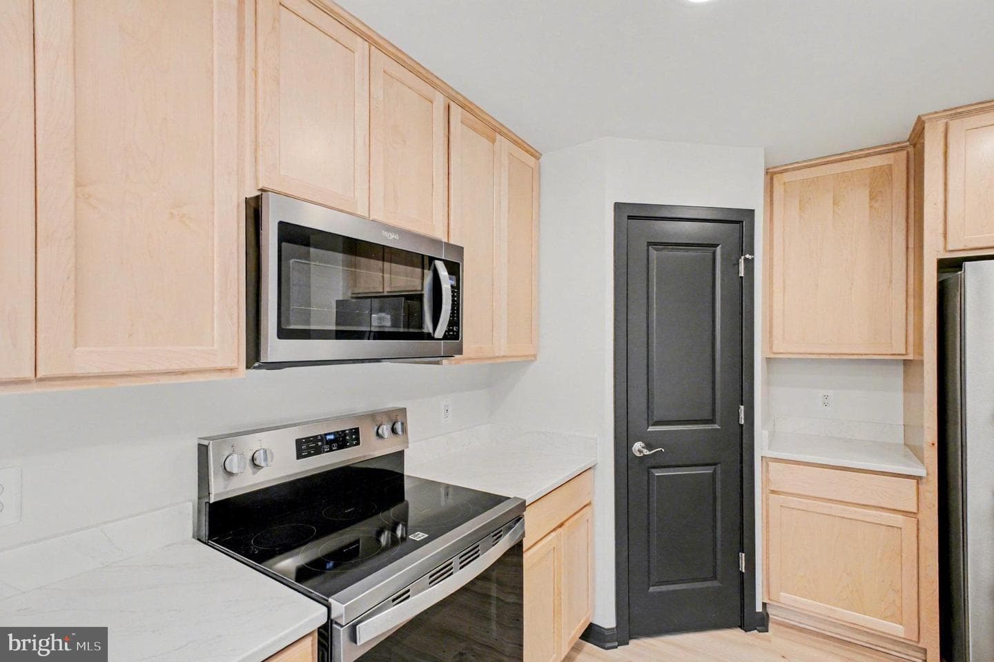 9246 Moses Place photo 12