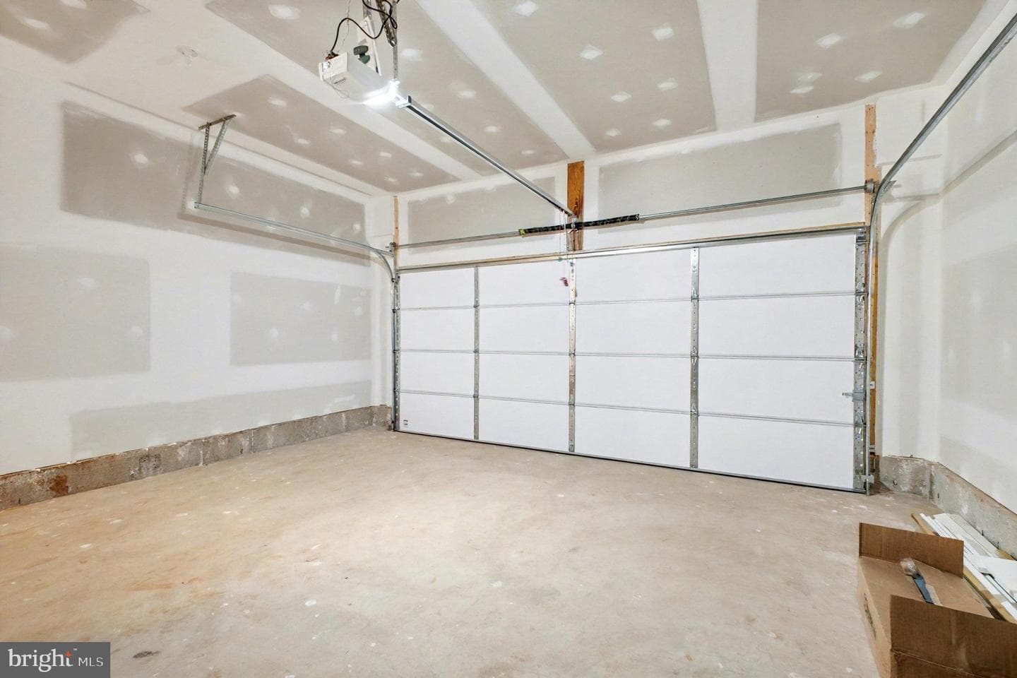 9246 Moses Place photo 25