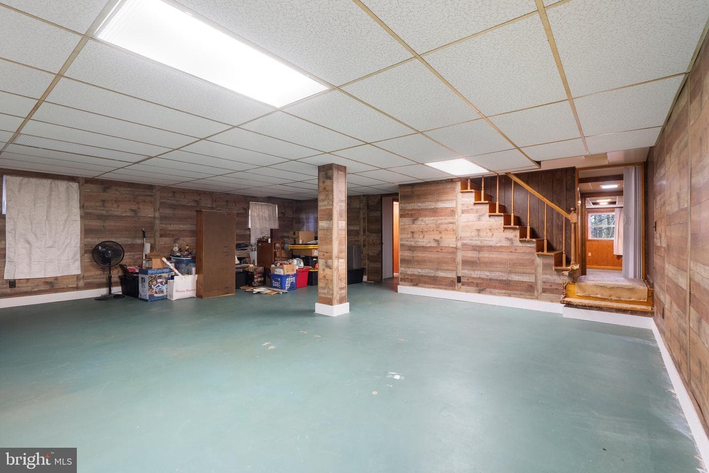 9405 Mountain Run Lake Rd photo 26