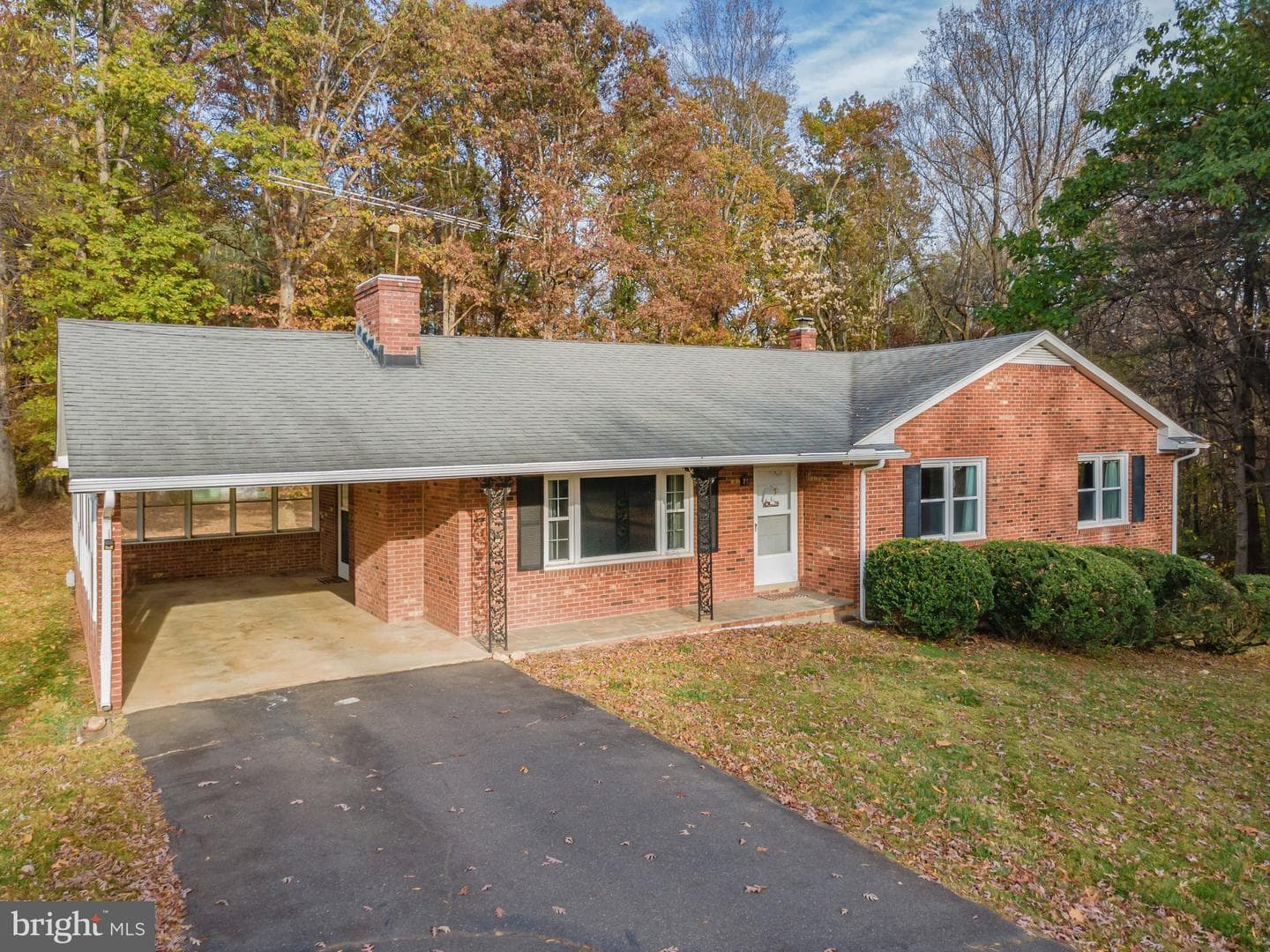 9405 Mountain Run Lake Rd photo 40