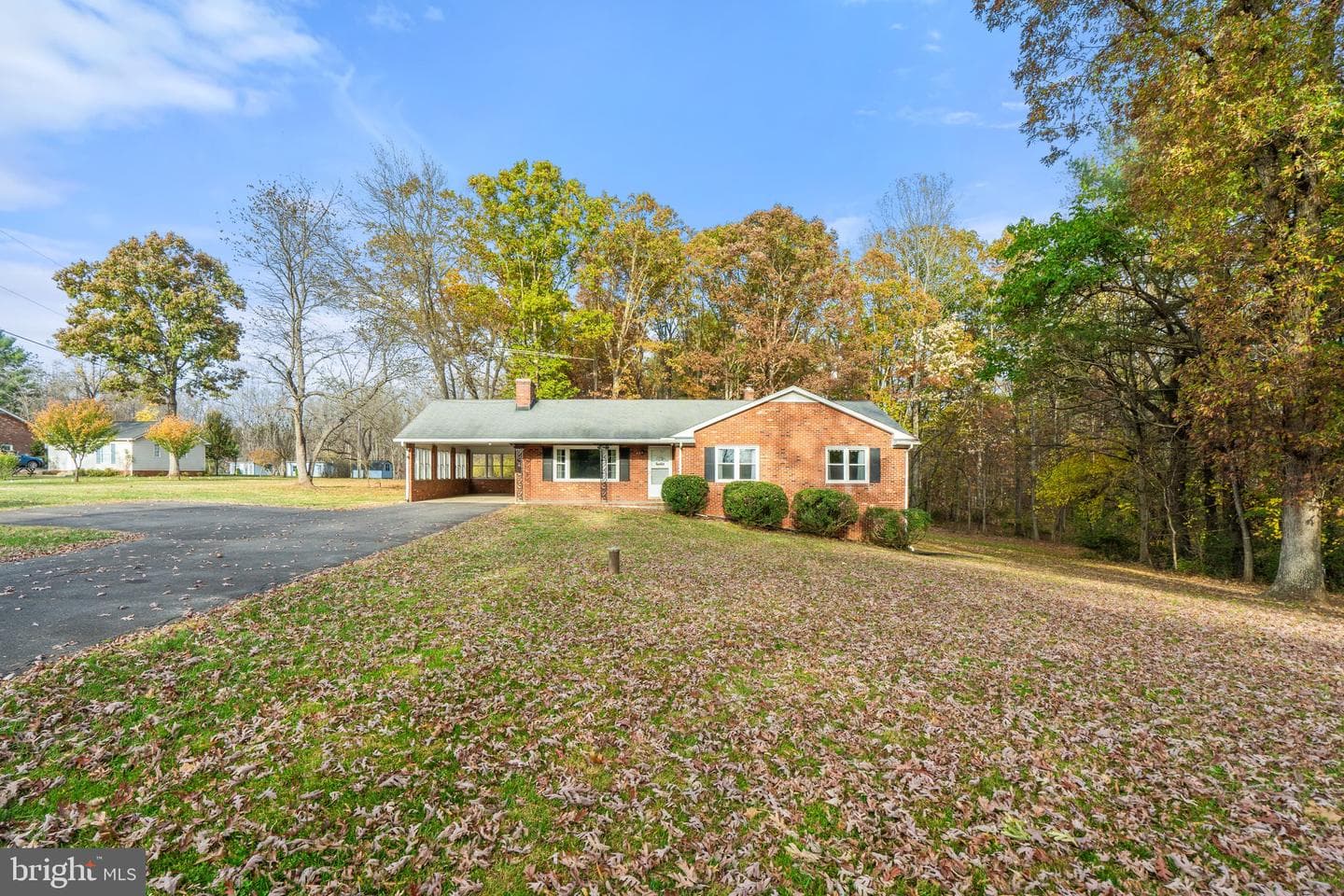 9405 Mountain Run Lake Rd photo 42