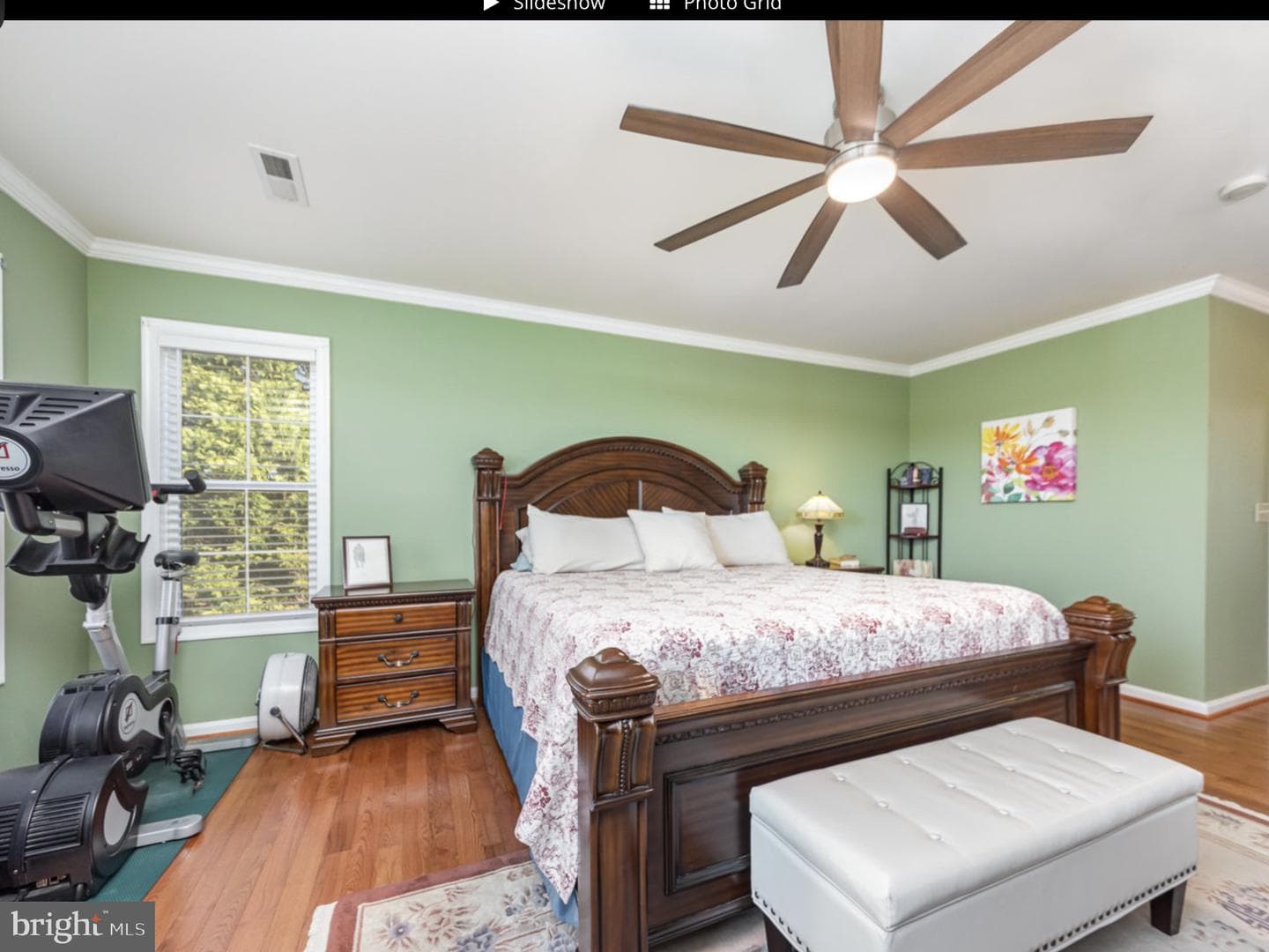 15872 Fox Chase Lane photo 12