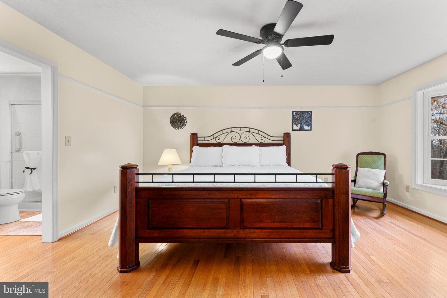 24060 Cedar Mountain Drive photo 20