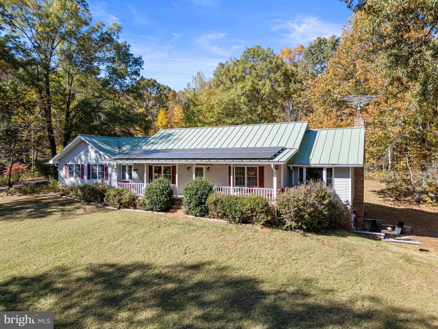 24060 Cedar Mountain Drive photo 29