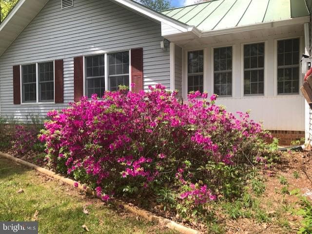 24060 Cedar Mountain Drive photo 54