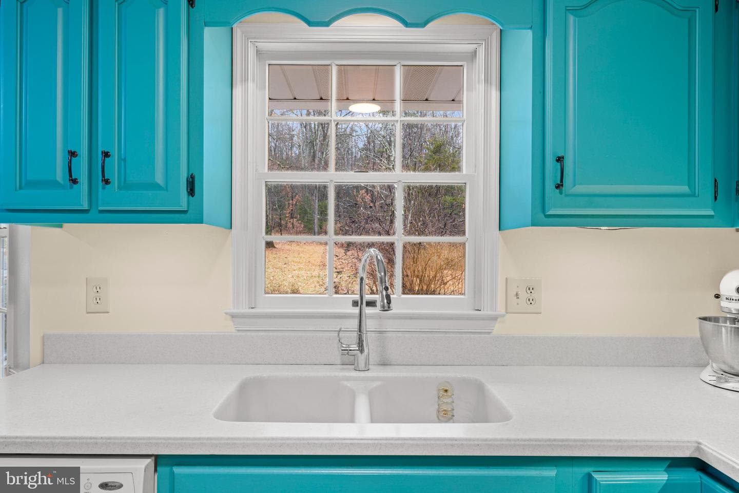 24060 Cedar Mountain Drive photo 7