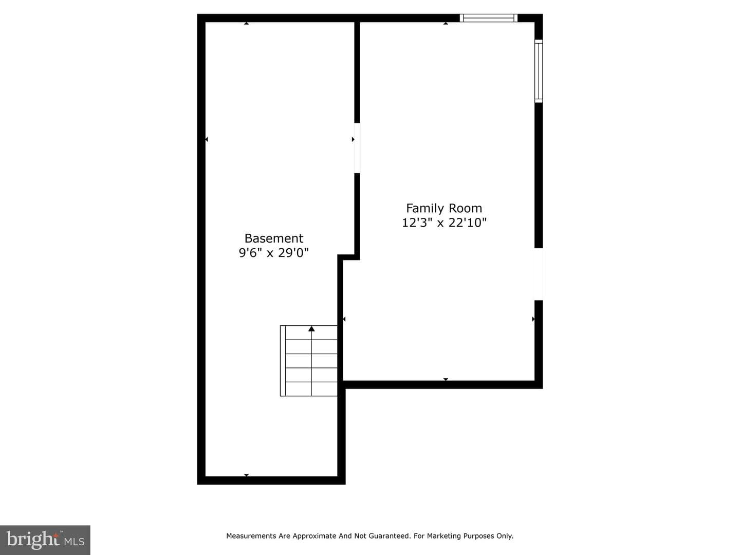 24060 Cedar Mountain Drive photo 78