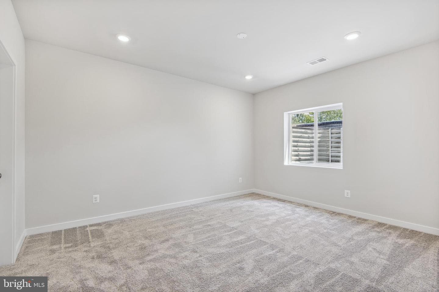 18438 Gleaneagle Drive #macarthur Lot 2318 photo 7