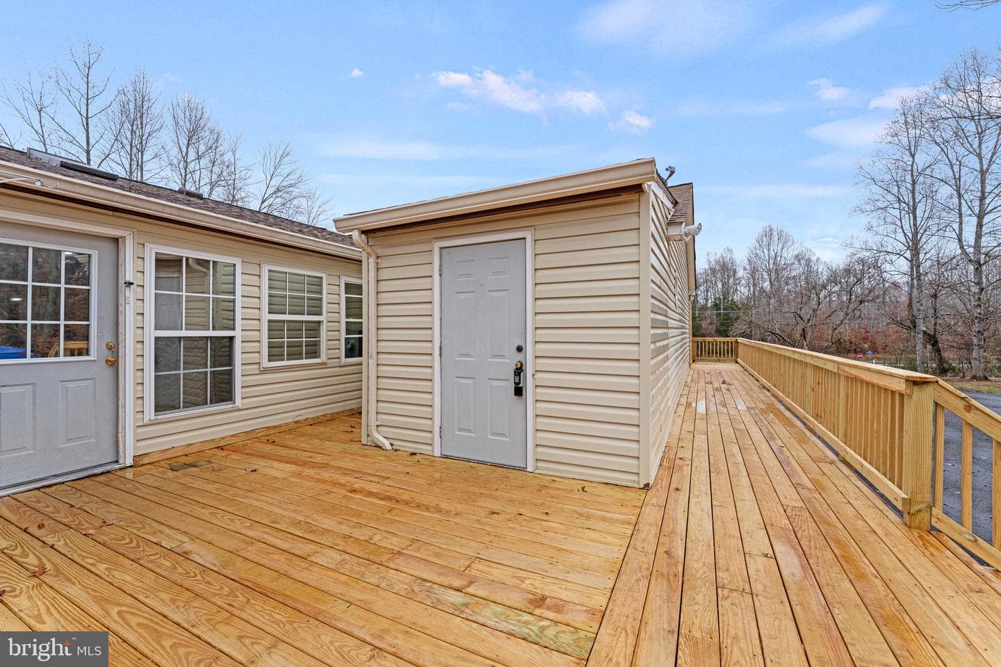 21322 Jennings Road photo 30