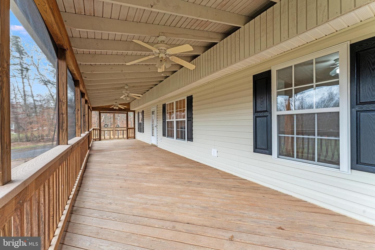 21322 Jennings Road photo 35