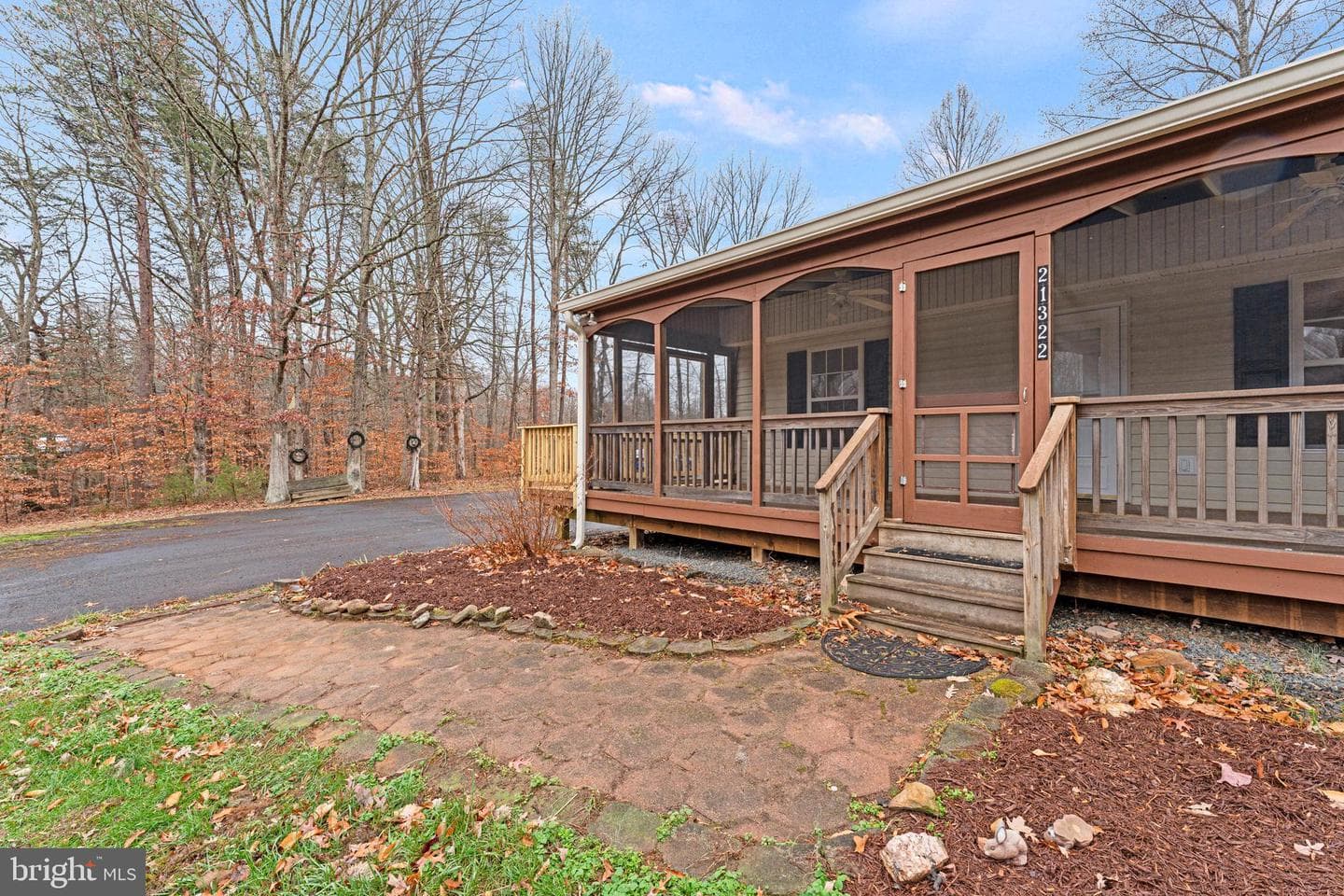 21322 Jennings Road photo 38