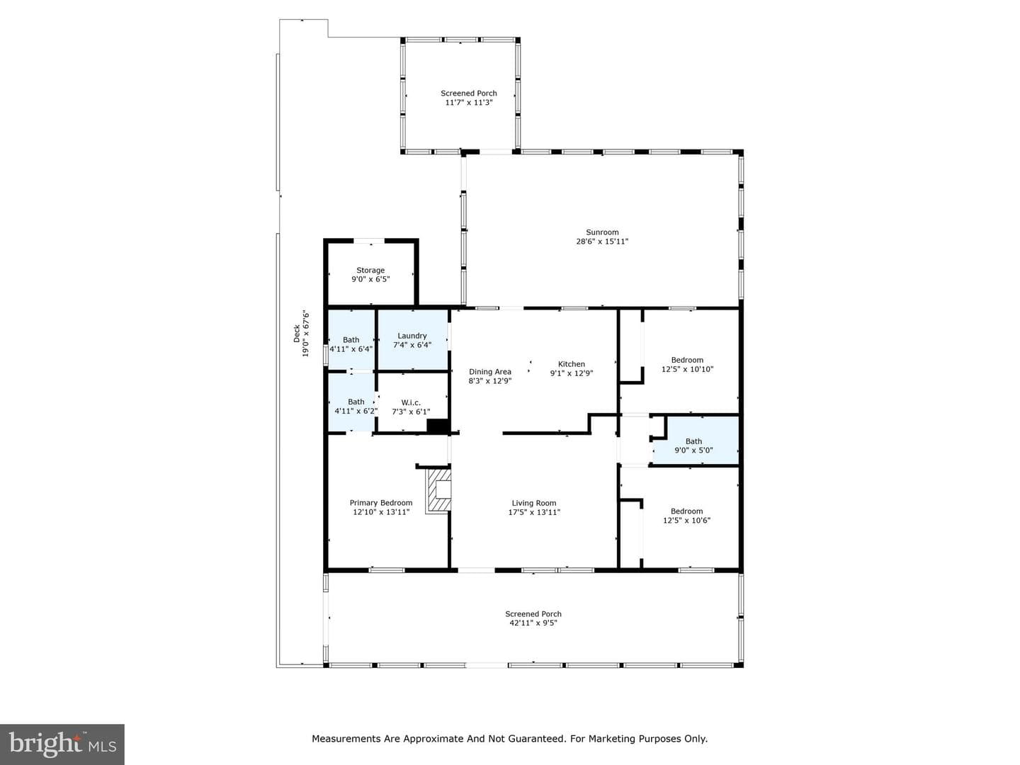 21322 Jennings Road photo 6
