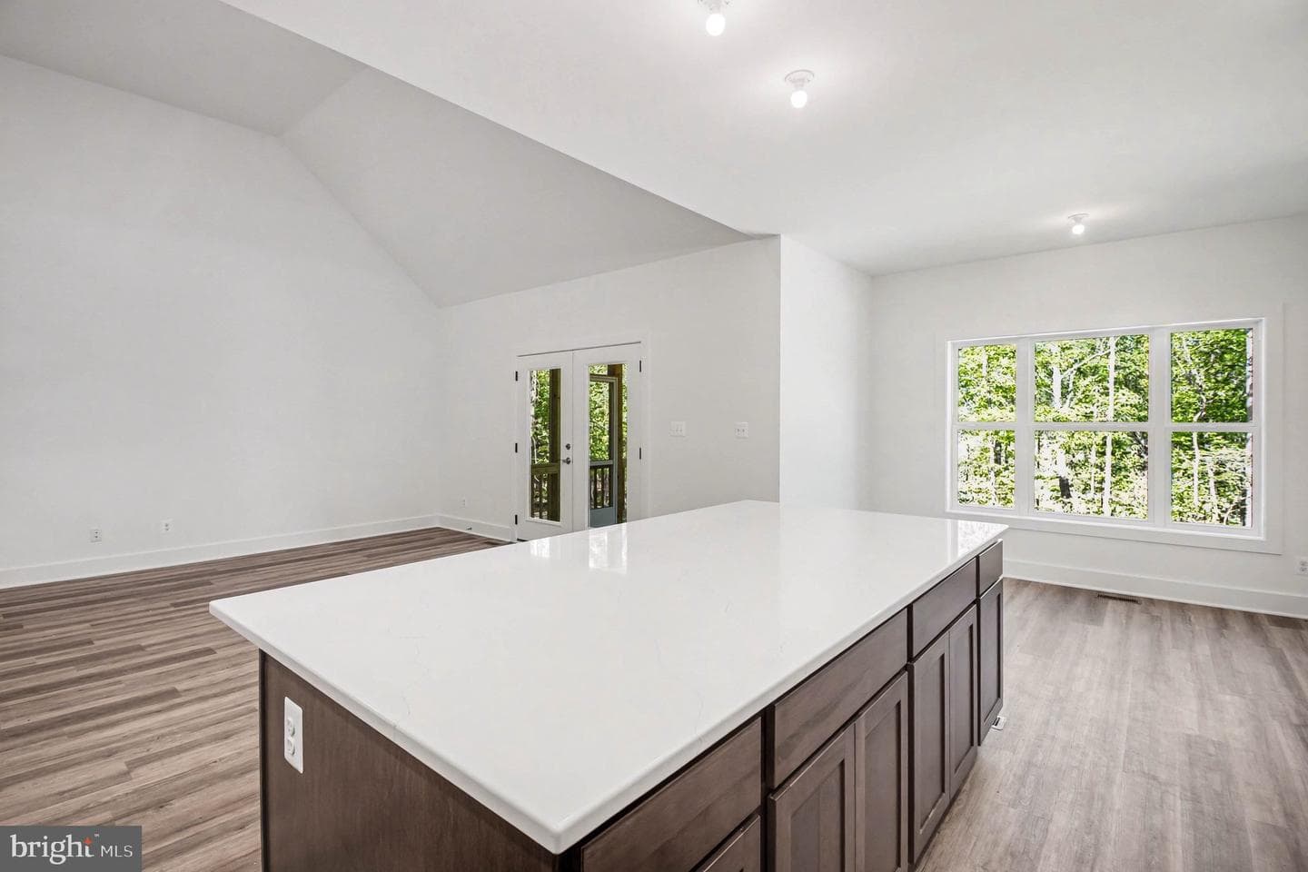 4163 Holly Springs Road photo 16