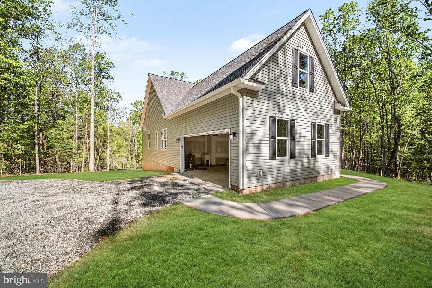 4163 Holly Springs Road photo 45