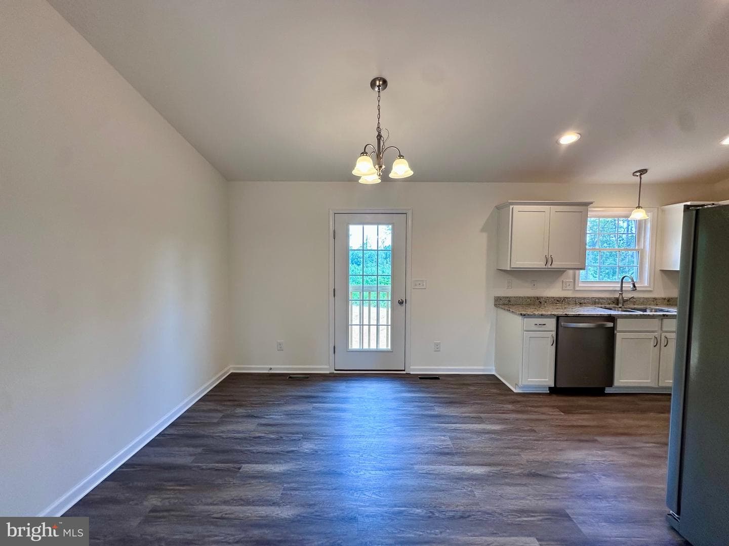 27055 Eleys Ford Road photo 12