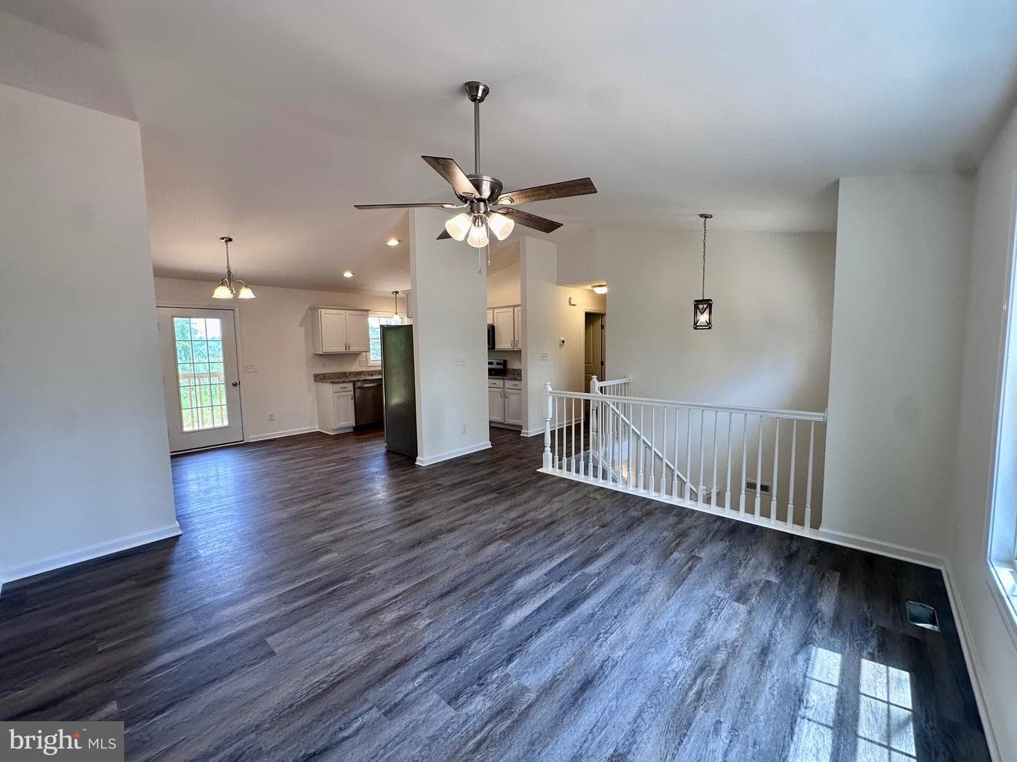 27055 Eleys Ford Road photo 18