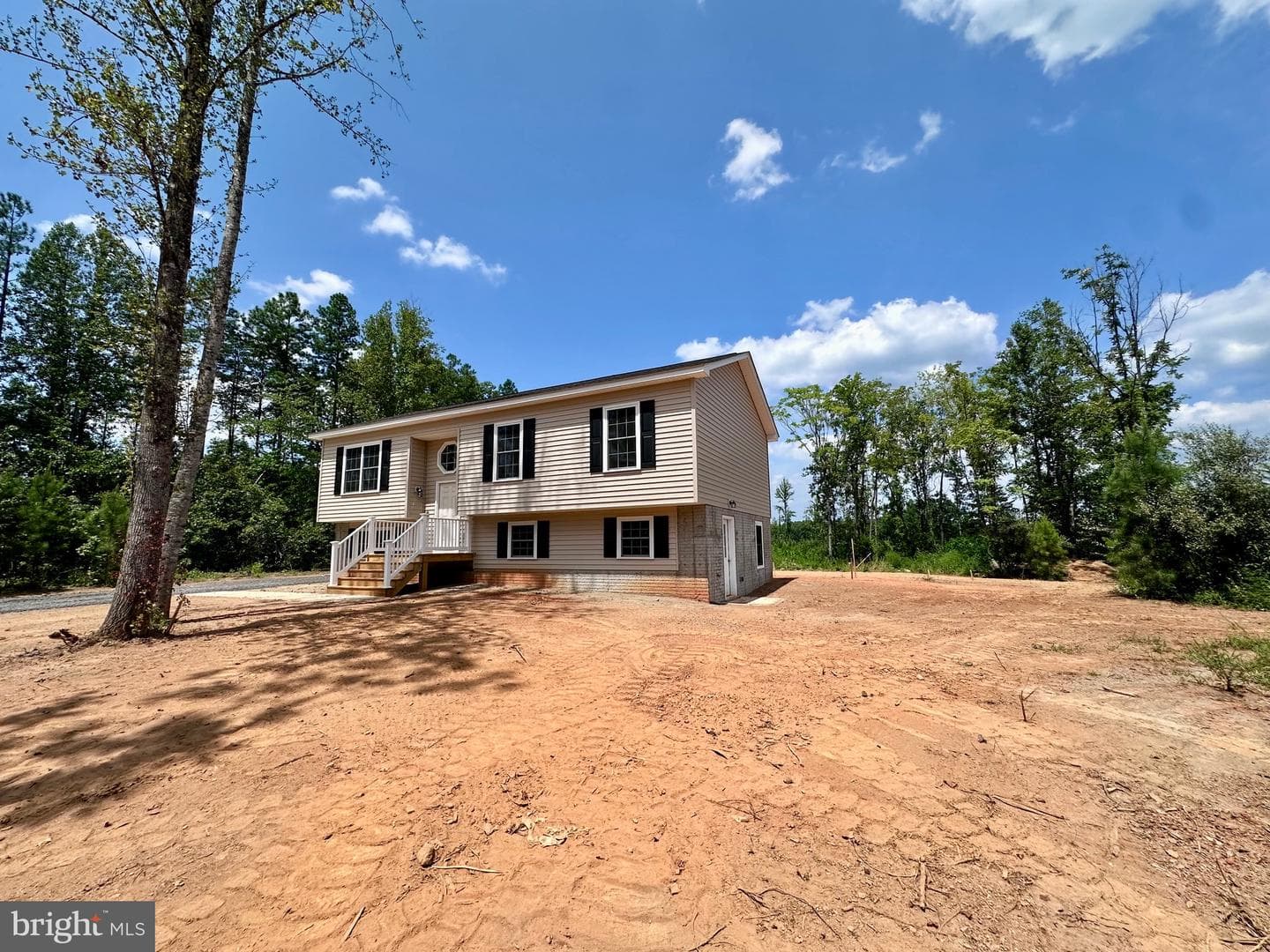 27055 Eleys Ford Road photo 2