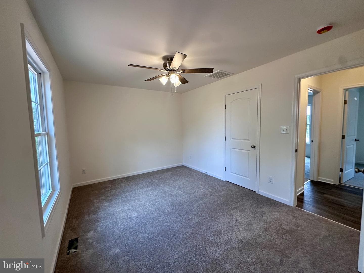 27055 Eleys Ford Road photo 22