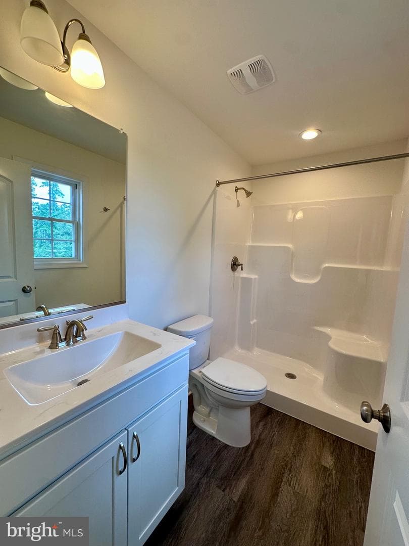 27055 Eleys Ford Road photo 24