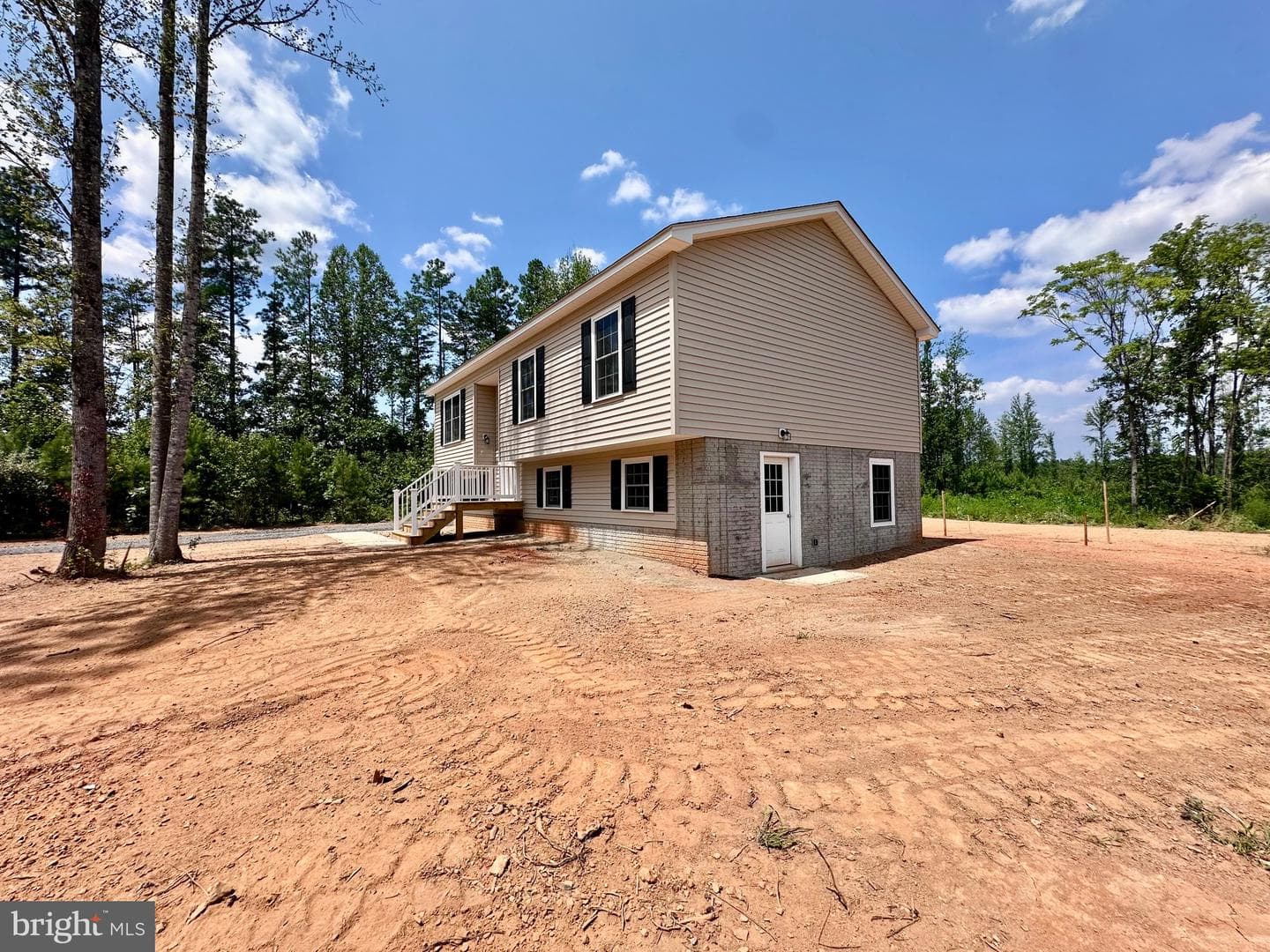 27055 Eleys Ford Road photo 25