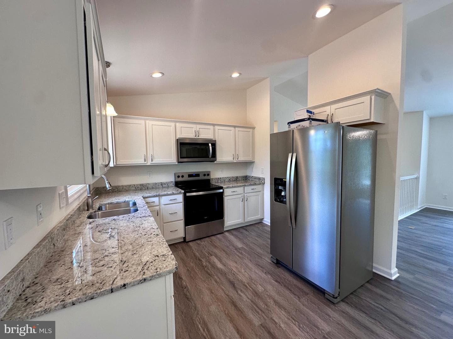 27055 Eleys Ford Road photo 3