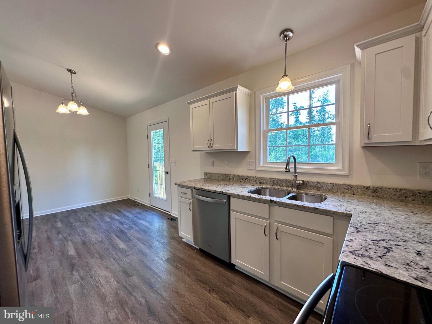 27055 Eleys Ford Road photo 4