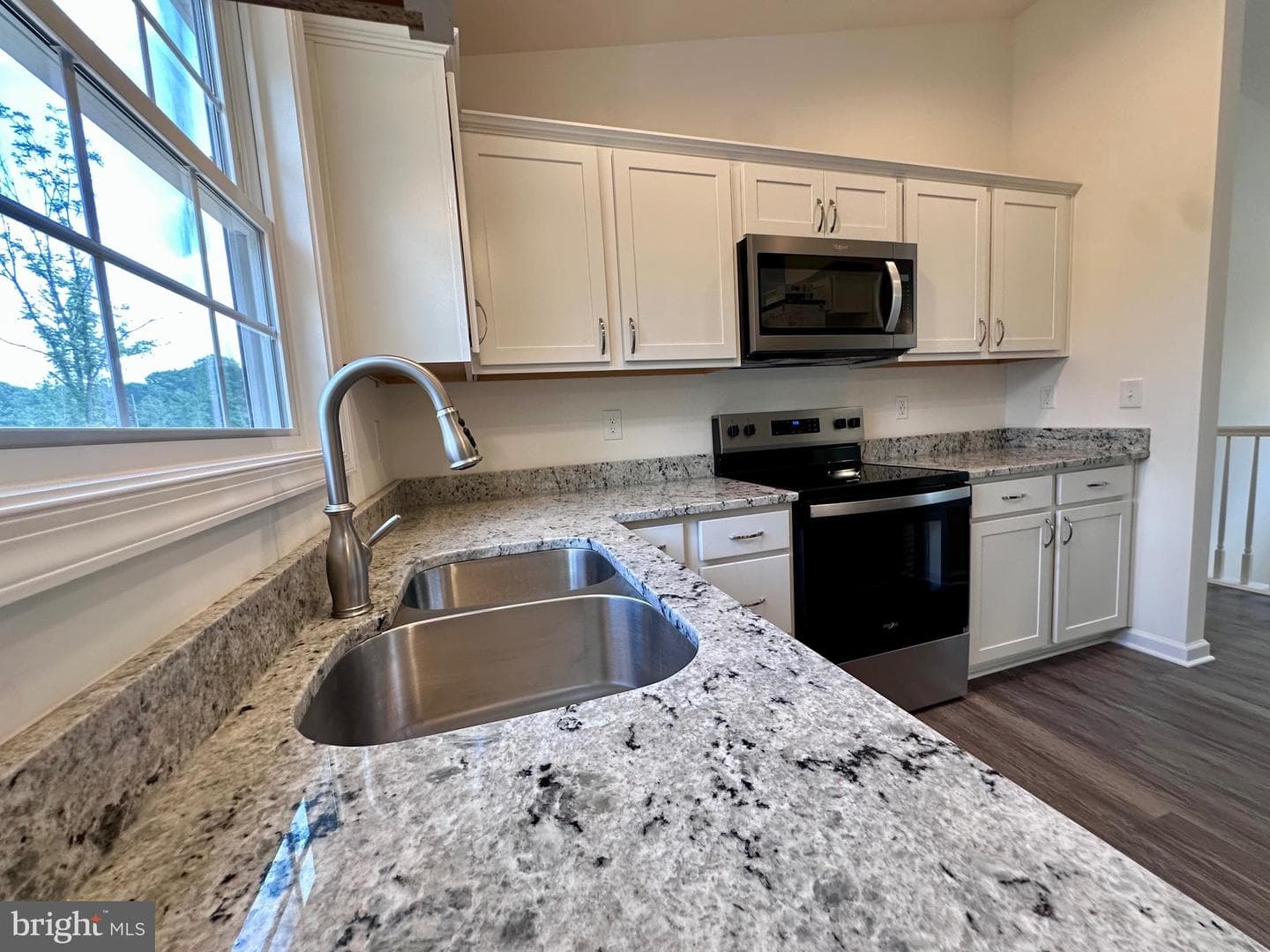 27055 Eleys Ford Road photo 6