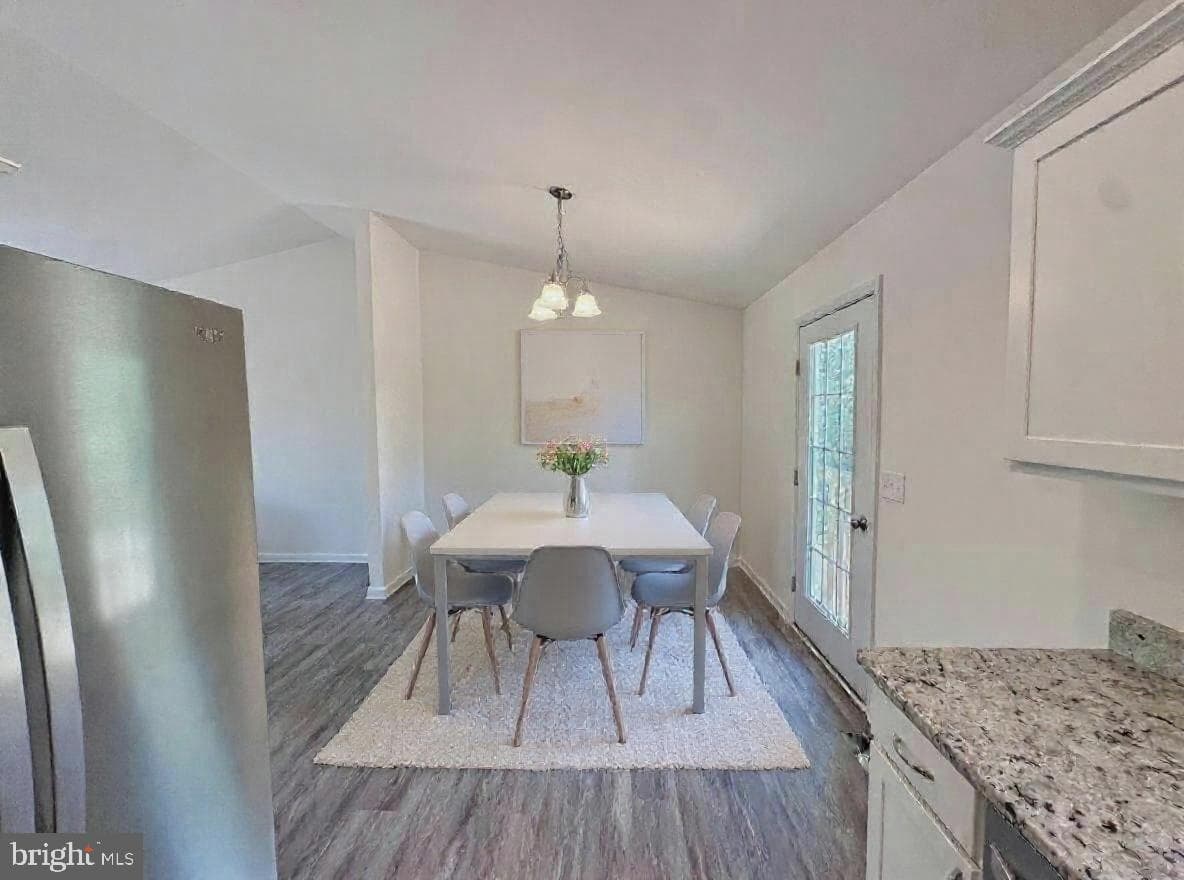 27055 Eleys Ford Road photo 7