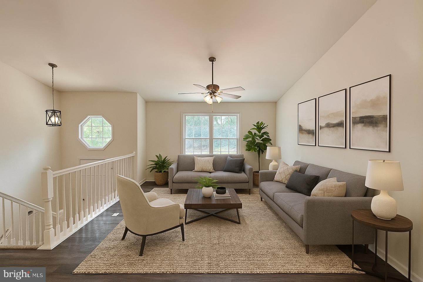 27055 Eleys Ford Road photo 8