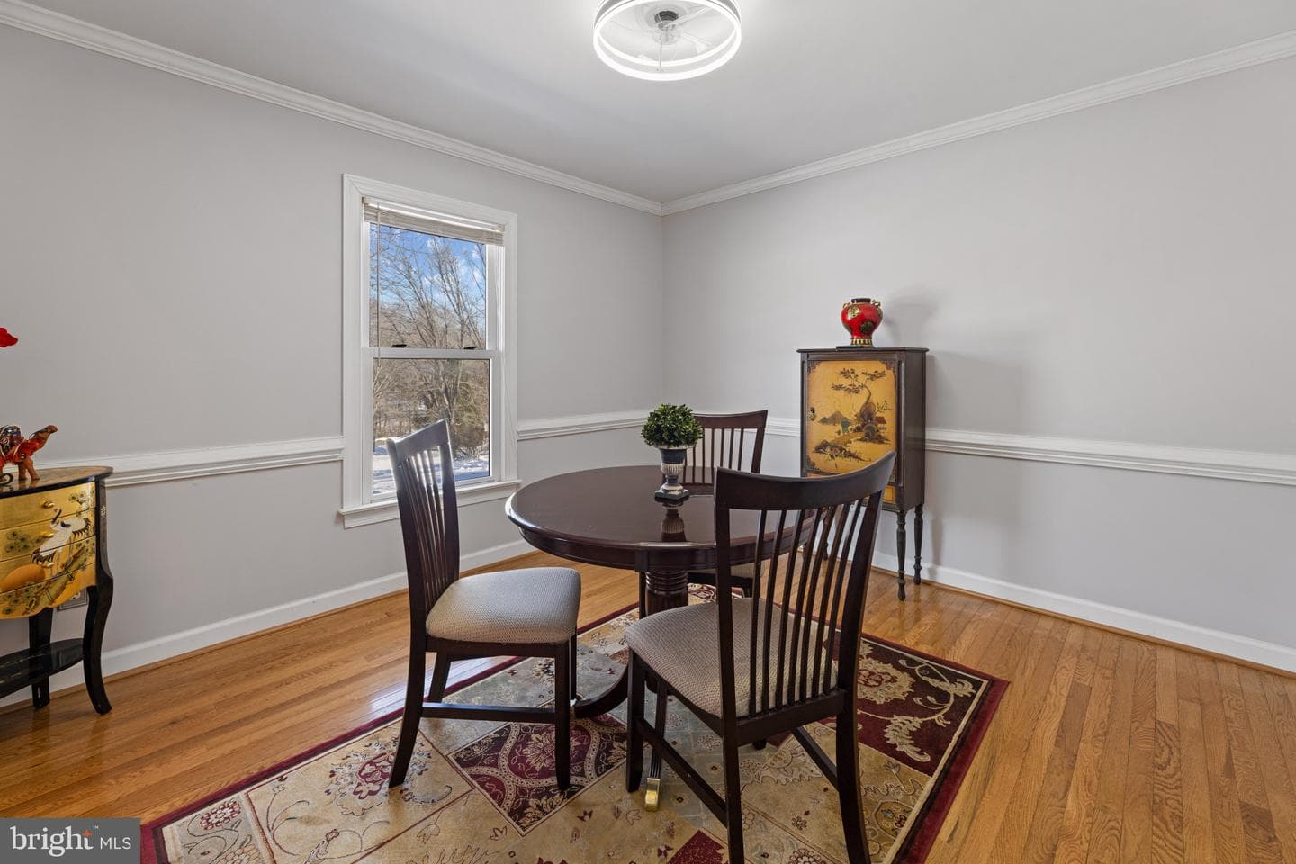 9176 Whitestone Court photo 12