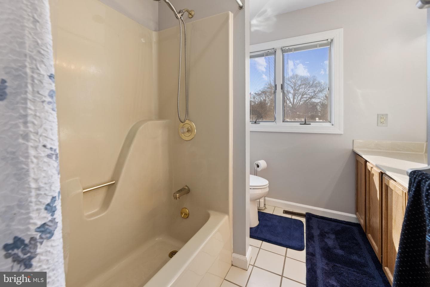 9176 Whitestone Court photo 17