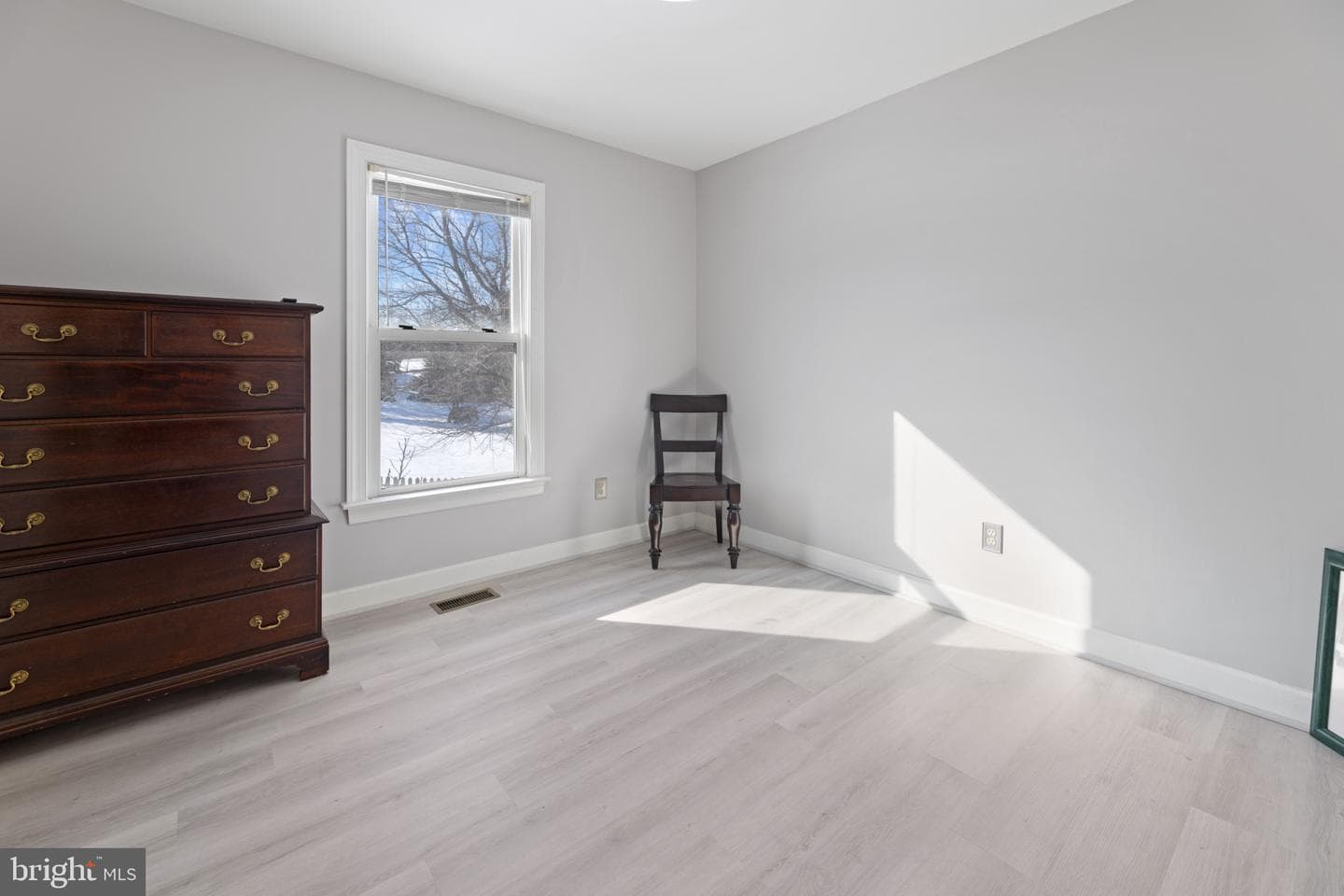 9176 Whitestone Court photo 18