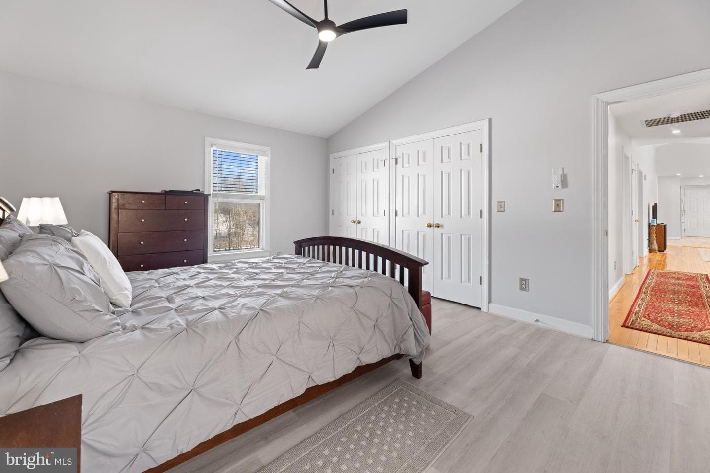 9176 Whitestone Court photo 22