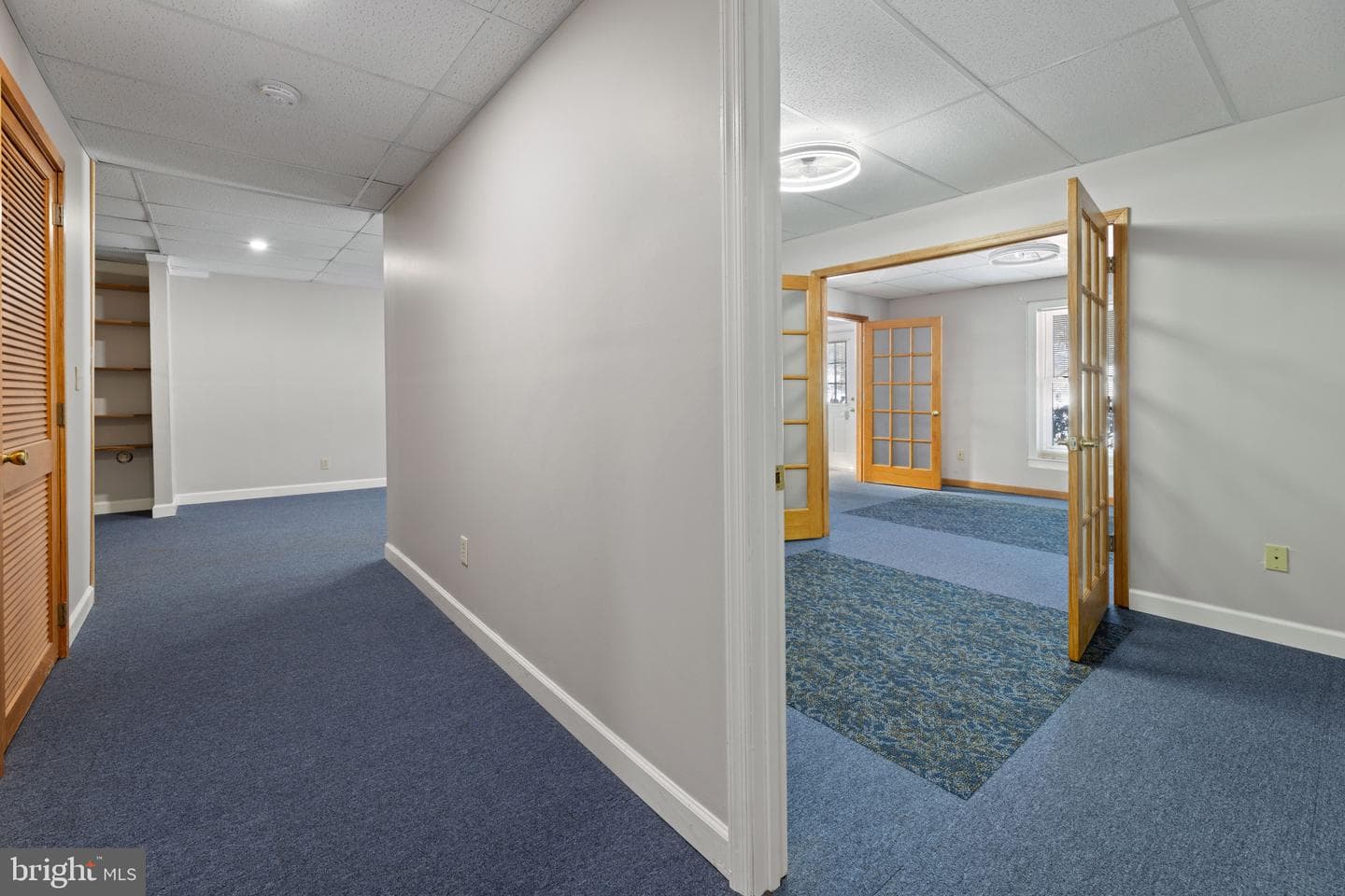 9176 Whitestone Court photo 26