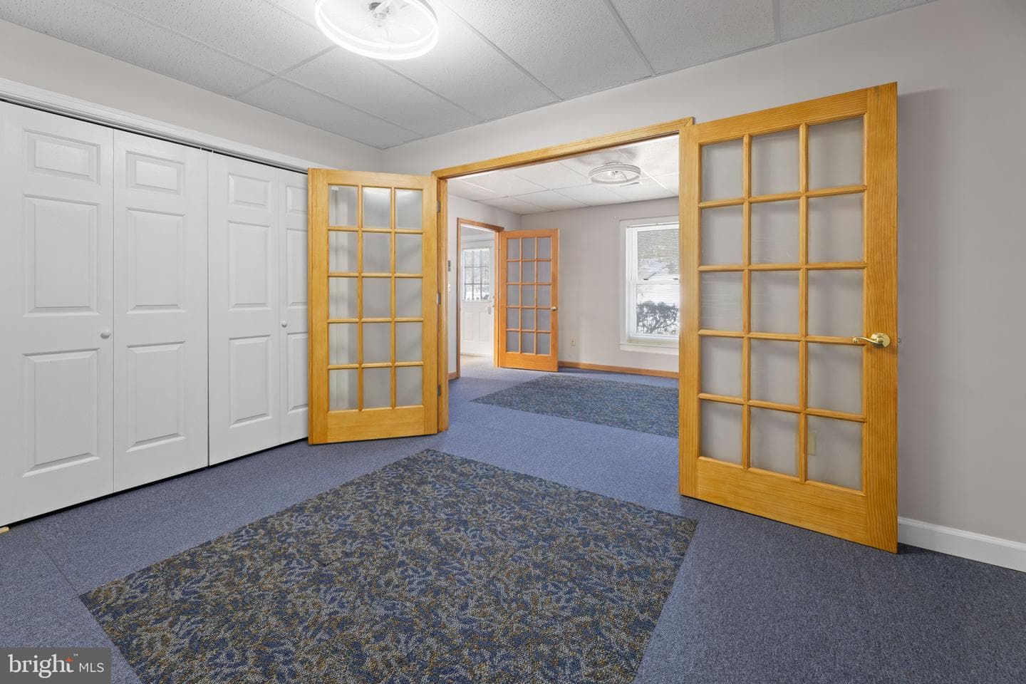 9176 Whitestone Court photo 27