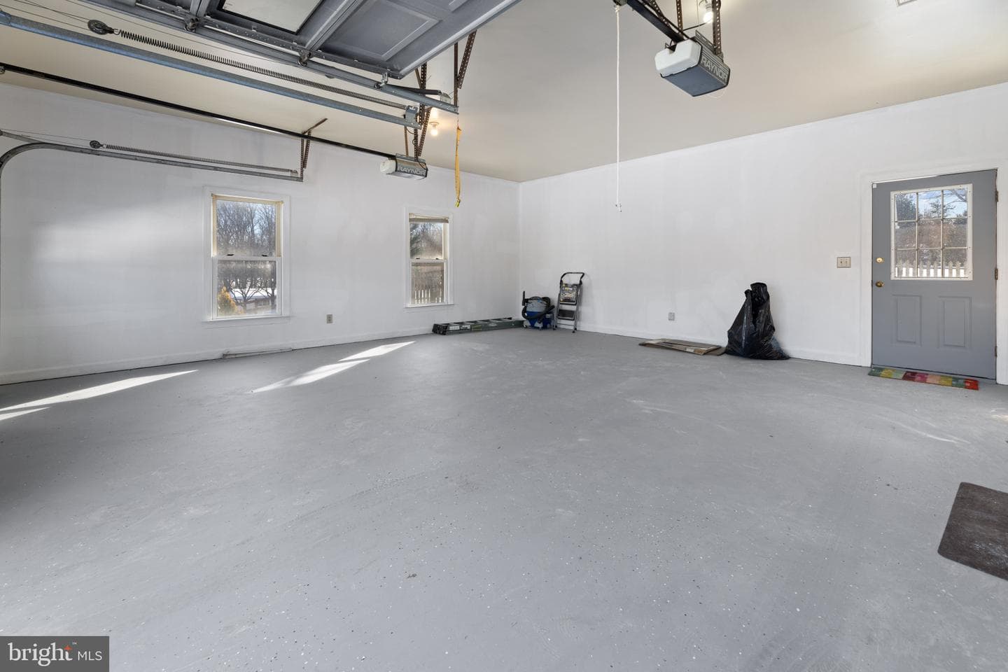 9176 Whitestone Court photo 34