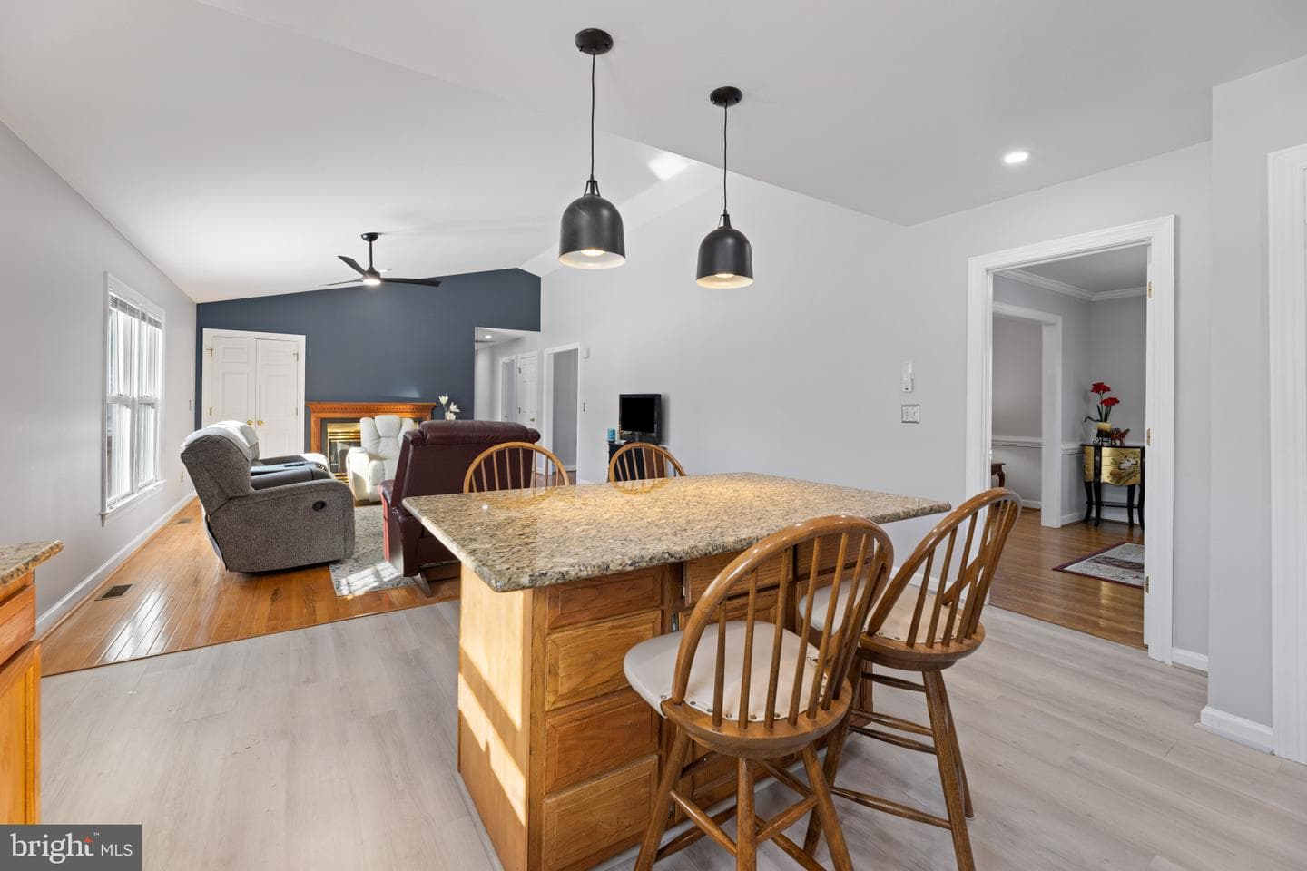 9176 Whitestone Court photo 4