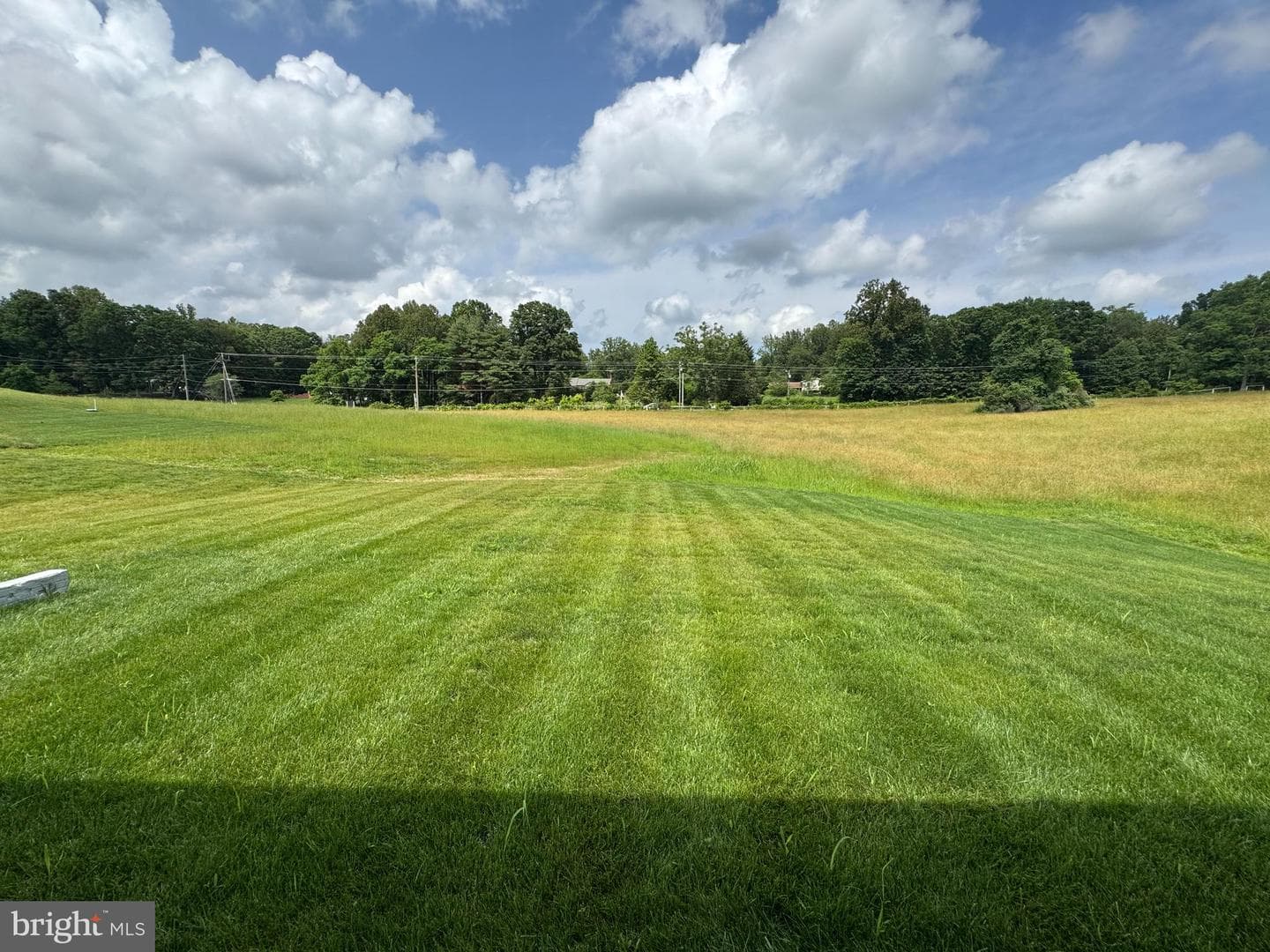 16452 Bobak Road photo 16