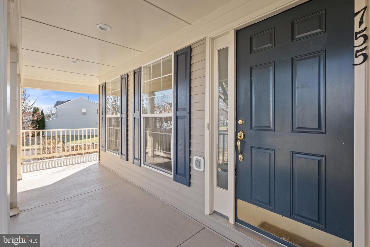 755 Holly Leaf Road photo 10