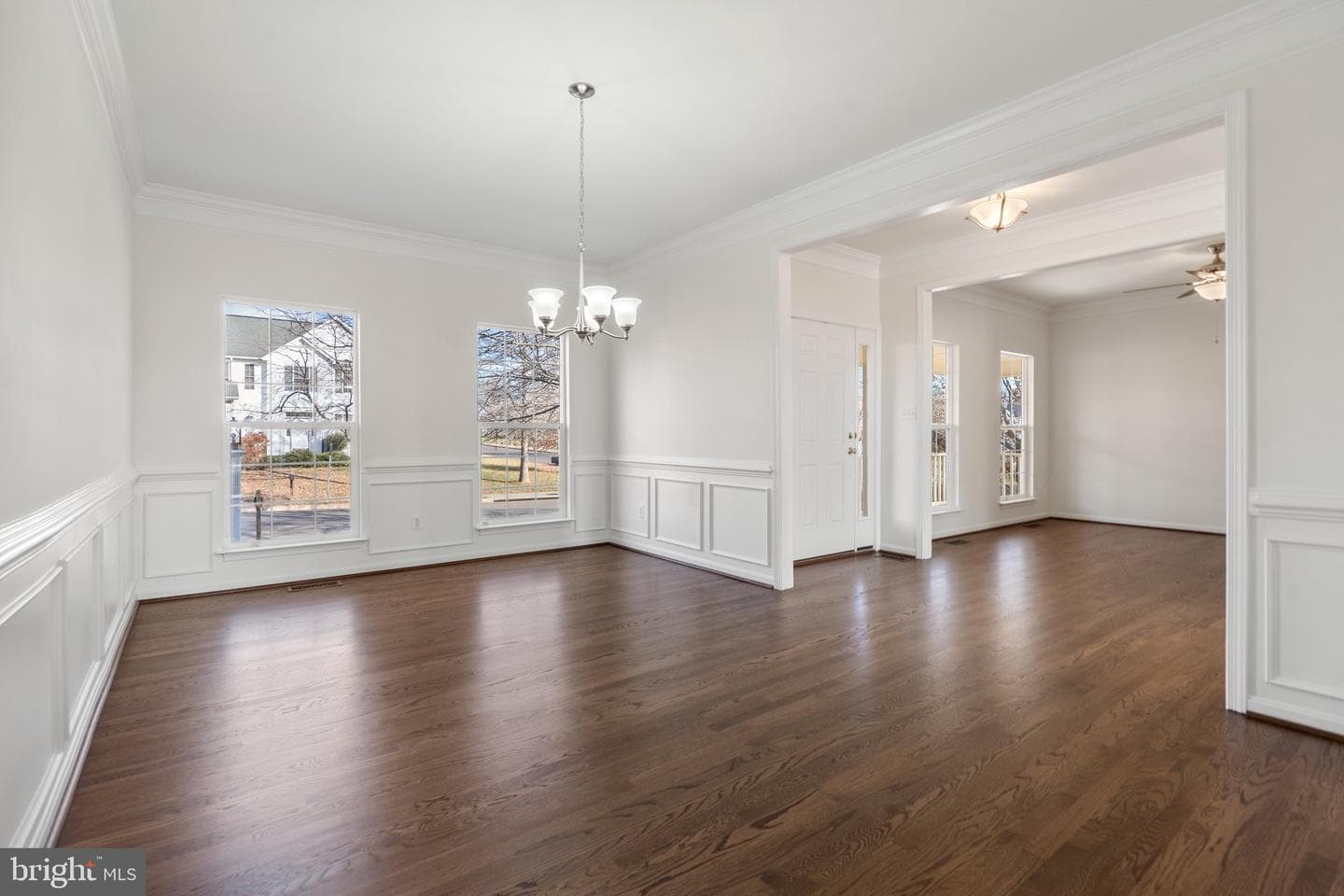 755 Holly Leaf Road photo 20