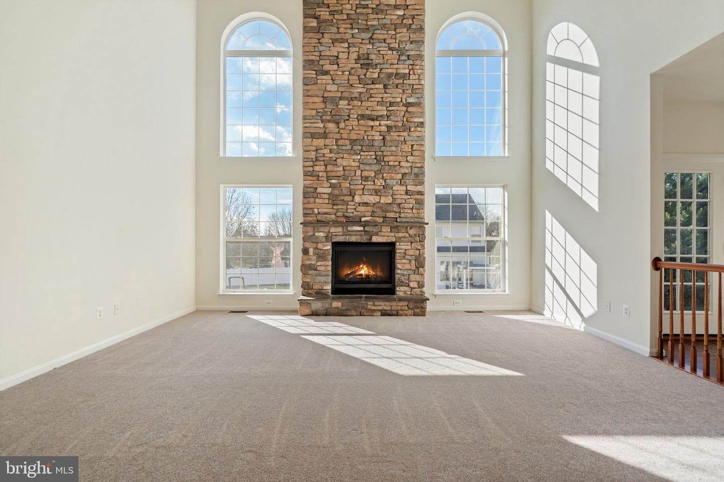 755 Holly Leaf Road photo 24
