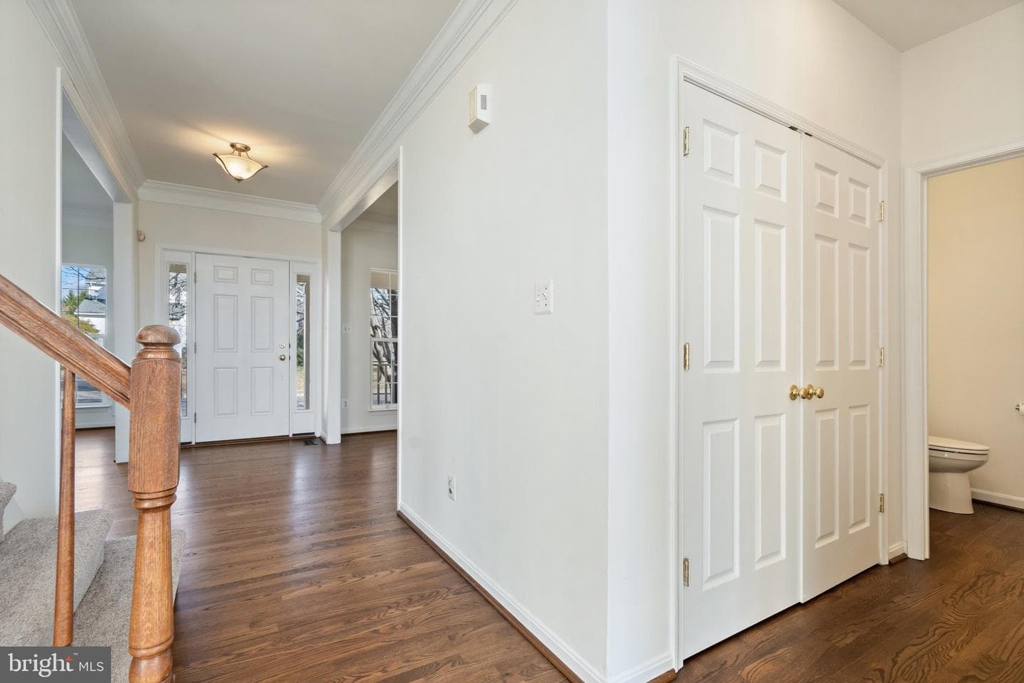755 Holly Leaf Road photo 27