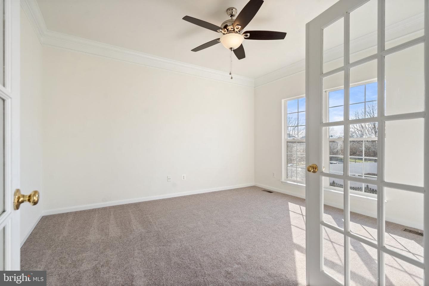 755 Holly Leaf Road photo 29