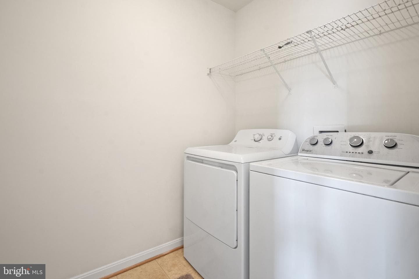 755 Holly Leaf Road photo 43
