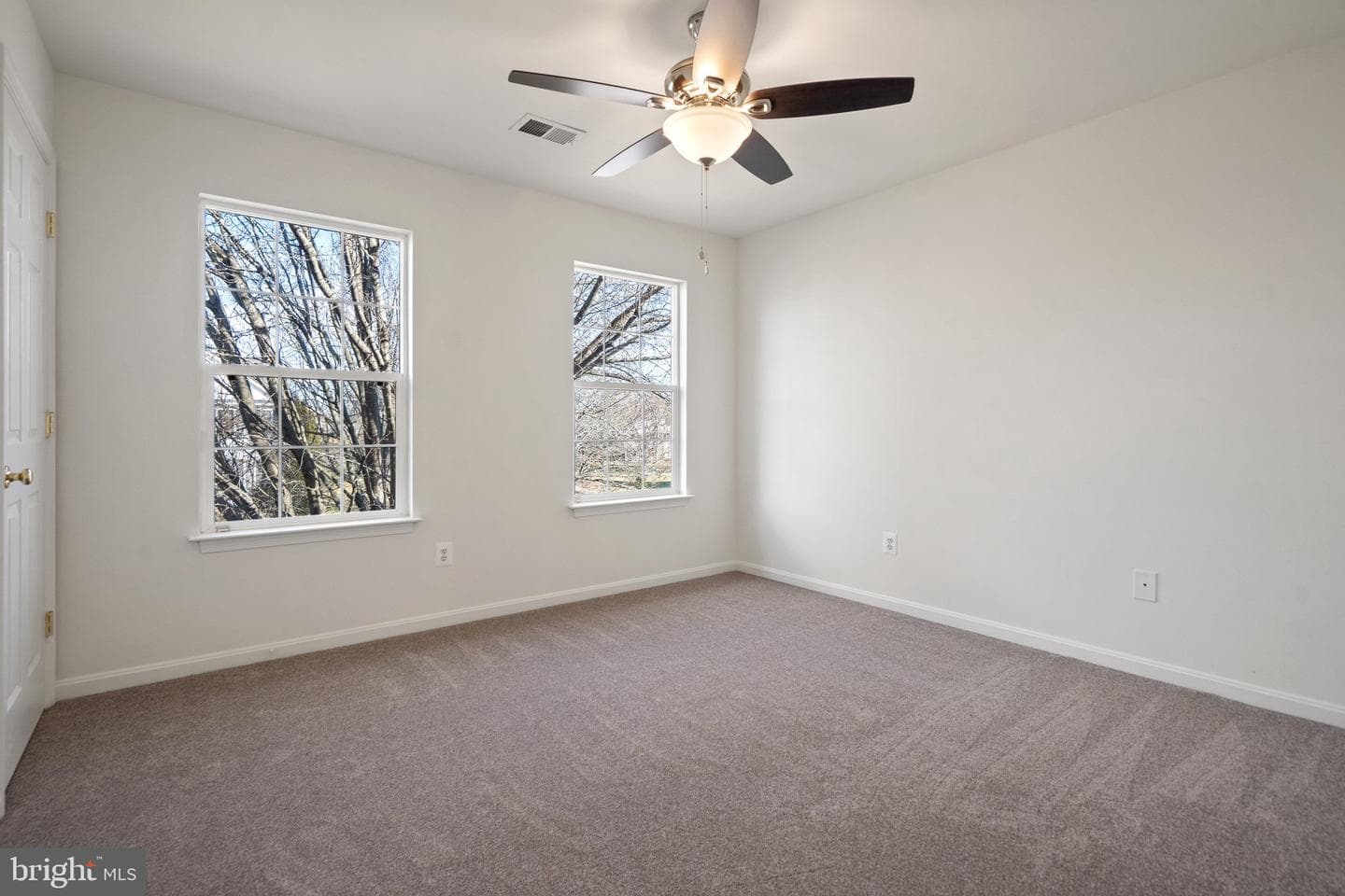 755 Holly Leaf Road photo 44