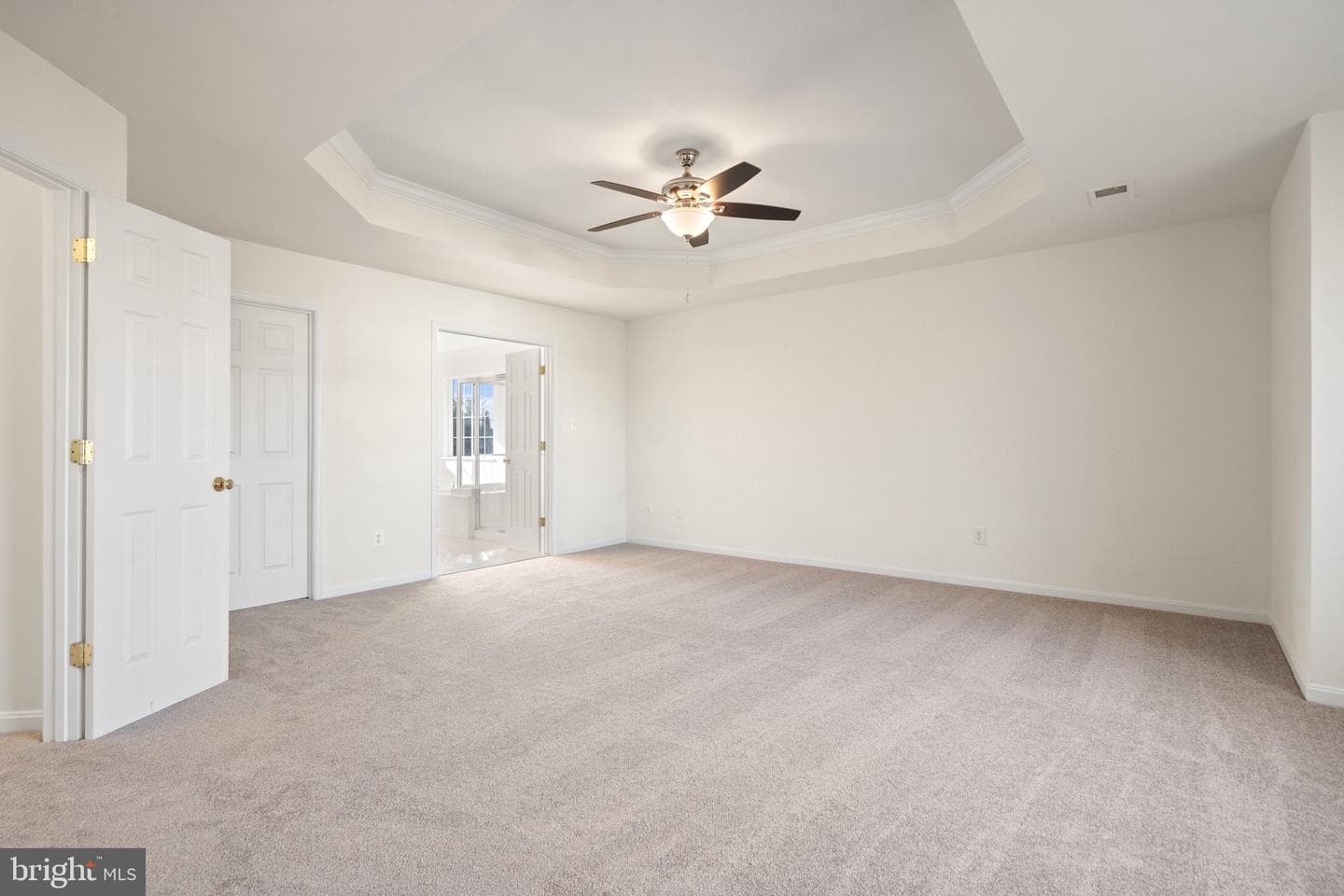 755 Holly Leaf Road photo 49