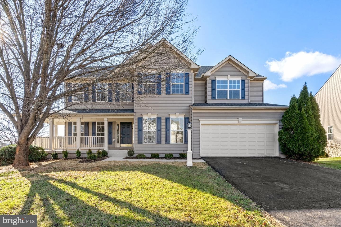 755 Holly Leaf Road photo 5