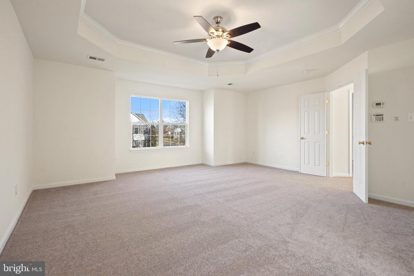 755 Holly Leaf Road photo 51