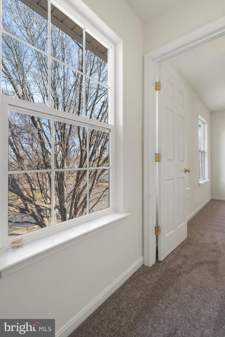 755 Holly Leaf Road photo 63